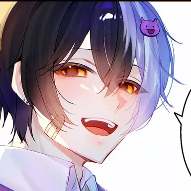 Profile image of ま ぜ 太 。