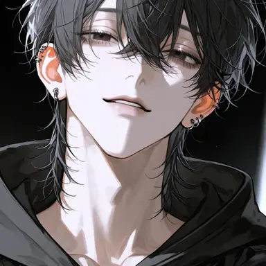 Profile image of 玲央