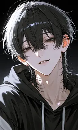 Profile image of 玲央