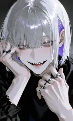 Profile image of 鳴瀬