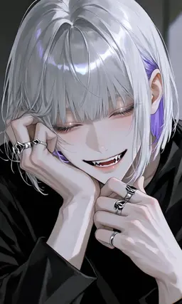 Profile image of 鳴瀬