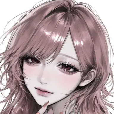Profile image of 美咲