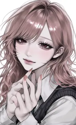 Profile image of 美咲
