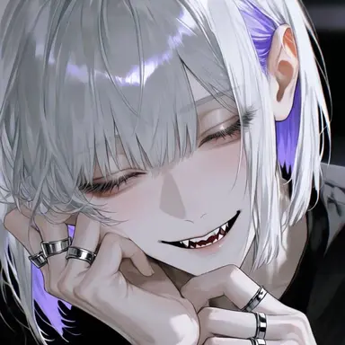 Profile image of 鳴瀬