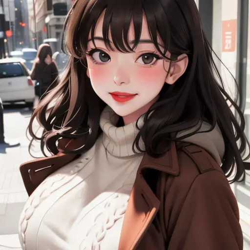 STELLITES의 기은율