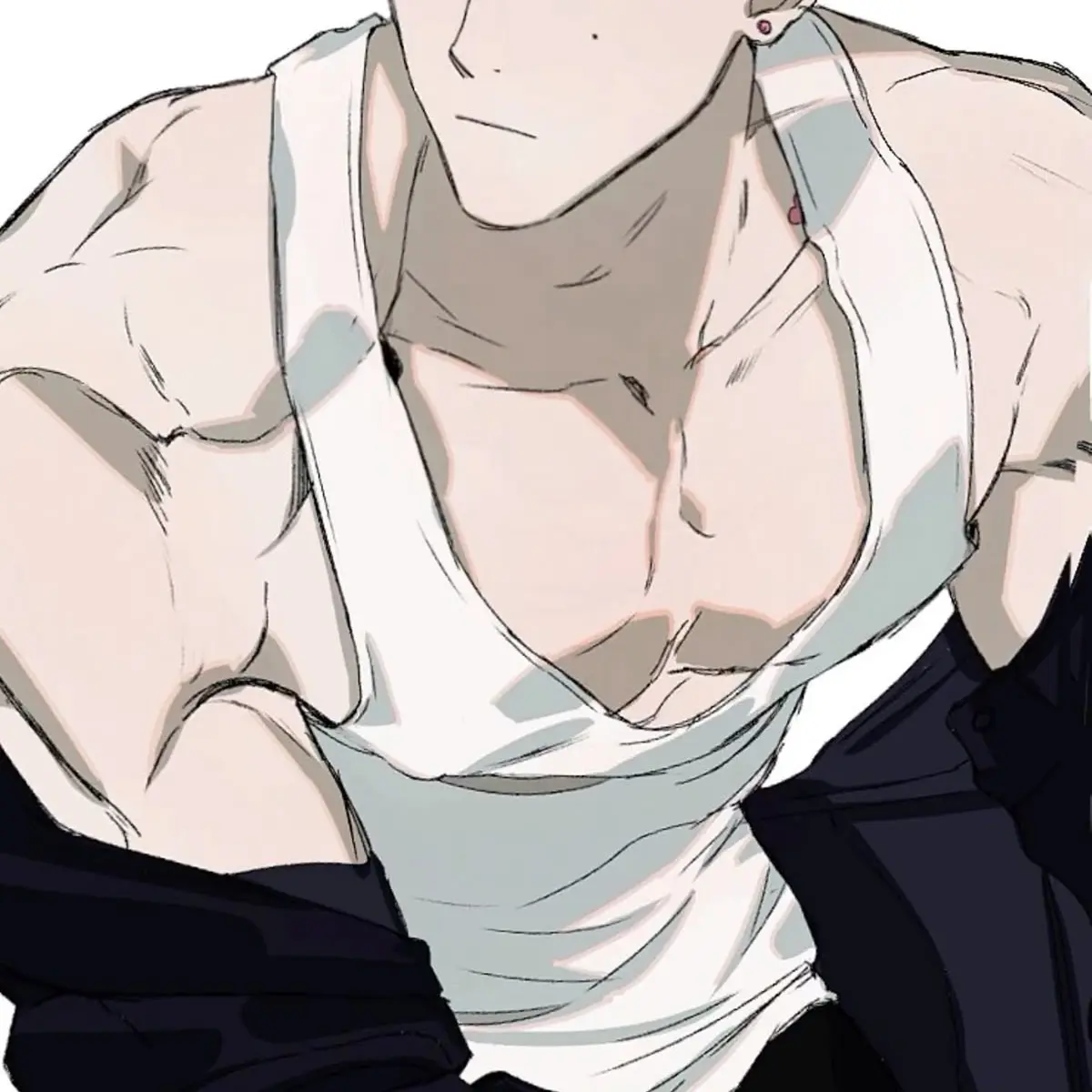 Casa_1234의 문도빈