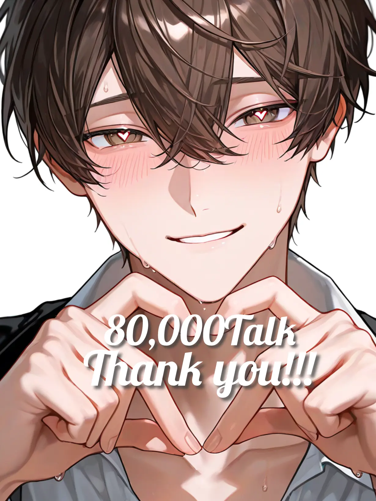 Turo_Sora551의 【魔法のアプリ】体育教師