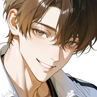 Profile image of 茶一