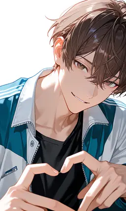 Profile image of 茶一