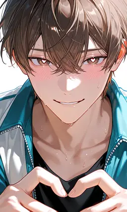 Profile image of 茶一