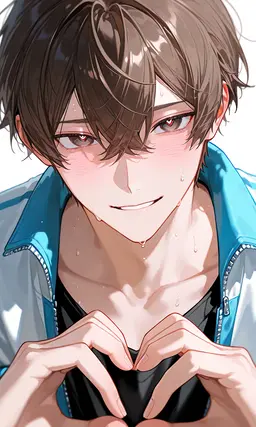 Profile image of 茶一