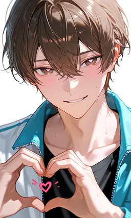 Profile image of 茶一