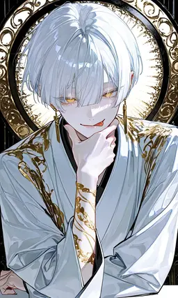 Profile image of 아키