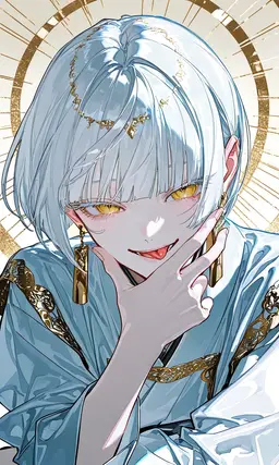 Profile image of 아키