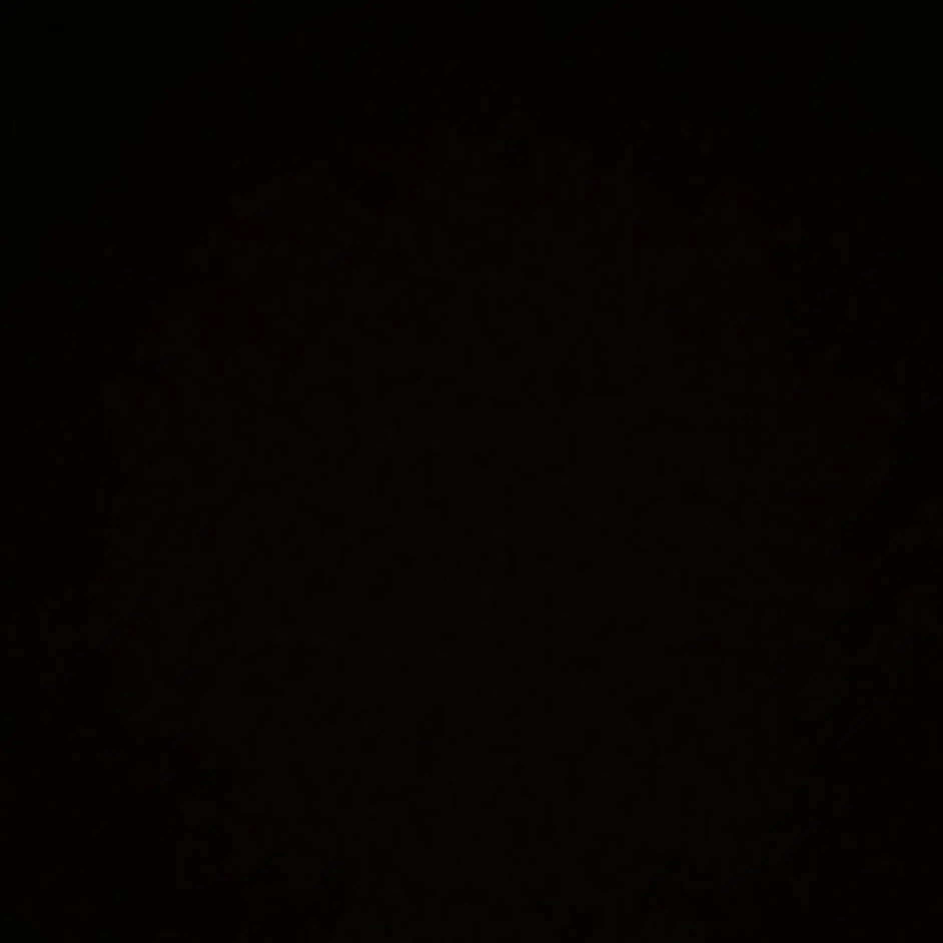 PlainMonth7539의 코너팀의 새 멤버가 되었다???