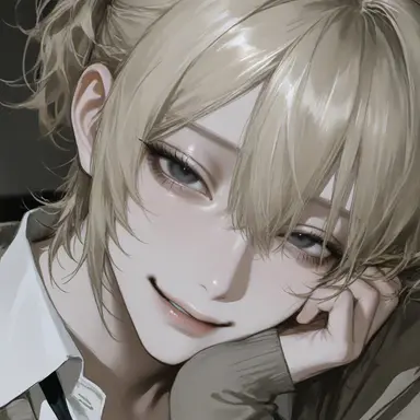 Profile image of レイナ