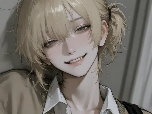 Profile image of レイナ