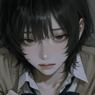 Profile image of エマ