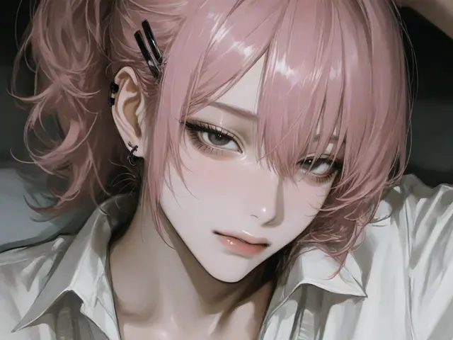 Profile image of フミノ