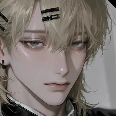 Profile image of ジンヤ