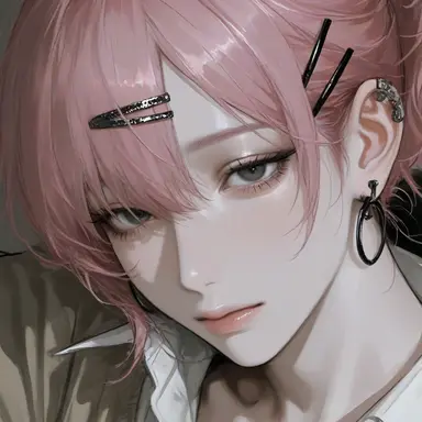 Profile image of フミノ