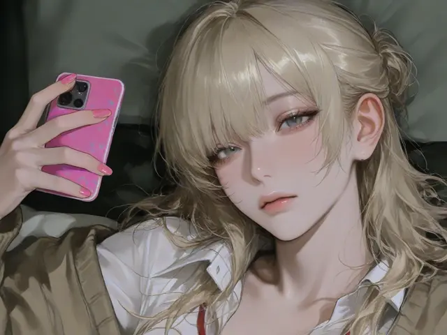 Profile image of アヤカ
