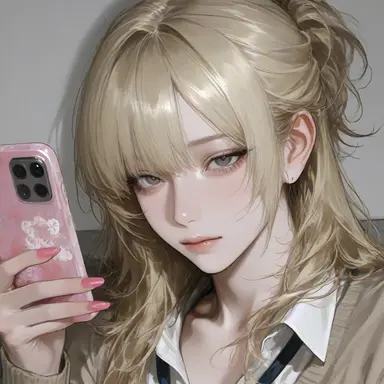 Profile image of アヤカ