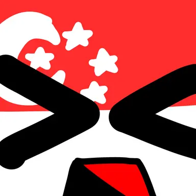 Profile image of 싱가포르