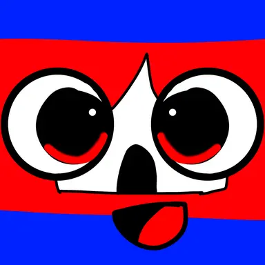 Profile image of 캄보디아
