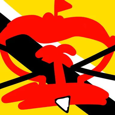 Profile image of 부르나이