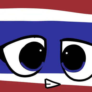 Profile image of 태국