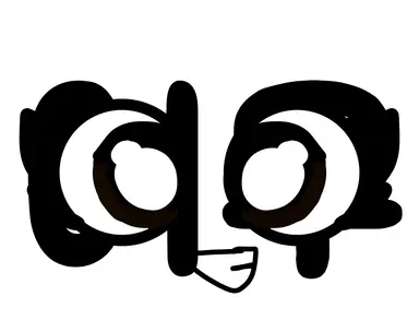 Profile image of 여우