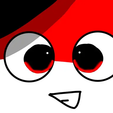 Profile image of 인도네시아