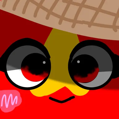 Profile image of 베트남