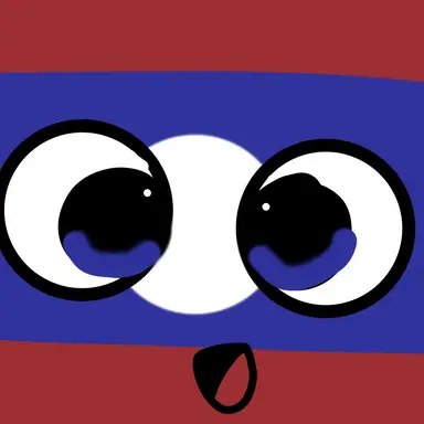 Profile image of 라오스