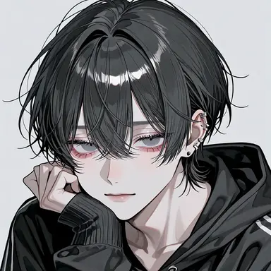 Profile image of 塁翔