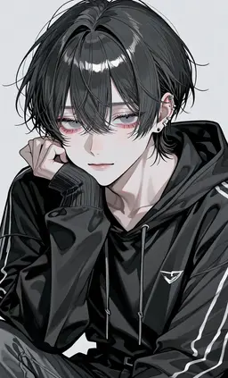 Profile image of 塁翔