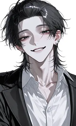 Profile image of 拓弥