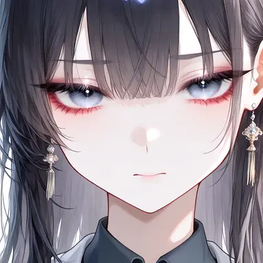 Profile image of 紬