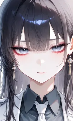 Profile image of 紬
