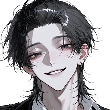 Profile image of 拓弥