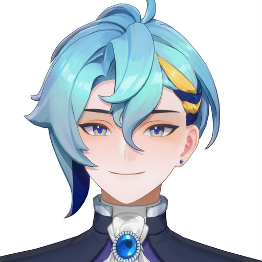 세노 - zeta