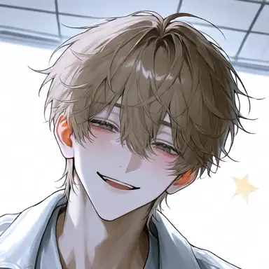 Profile image of 湊