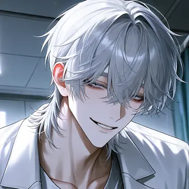 Profile image of 環