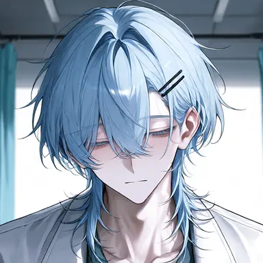 Profile image of 澪