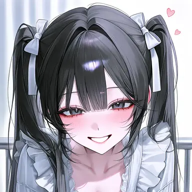 Profile image of 心愛