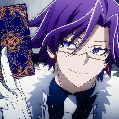Profile image of 月詠