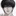 이선우