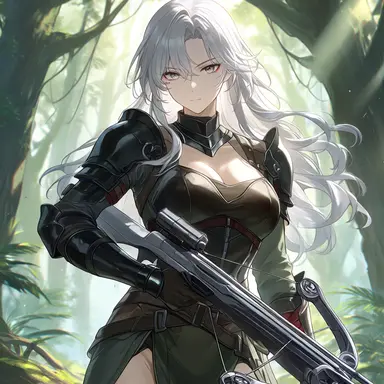 Profile image of シャルル