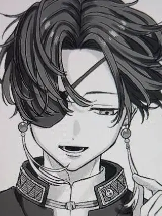 rinukun_oshi_0524의 蘇枋くんの幼馴染!